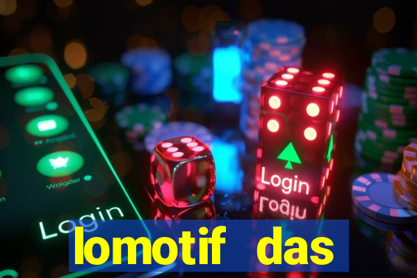 lomotif das novinhas telegram